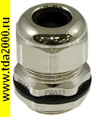 Кабельный ввод PBA11-10