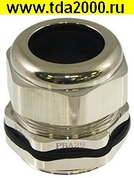Кабельный ввод PBA29-25
