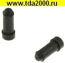 Кабельный ввод SPM-050-B