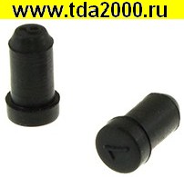 Кабельный ввод SPM-070-B