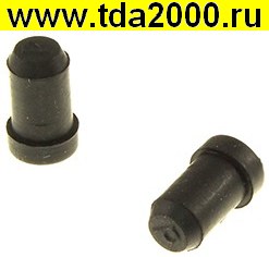 Кабельный ввод SPM-080-B