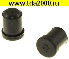 Кабельный ввод SPM-100-B