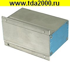 Корпус Z35A-14 (100x65x42)