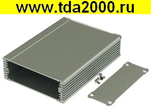 Корпус Z35B-17 (100x76x26)