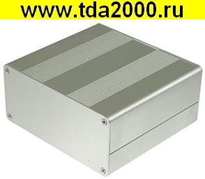 Корпус Z35B-50 (100x110x51)