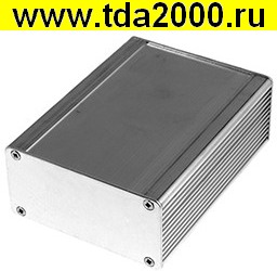 Корпус Z35B-18 (100x76x37)