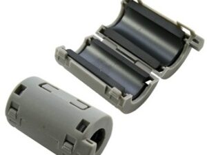Феррит ZCAT2132-1130 (grey)