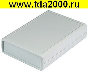Корпус G526G-2 (111.3x75x25.2)