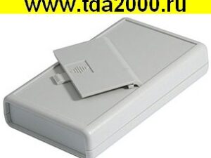 Корпус G528G(BC)-1 (112x66.5x21)