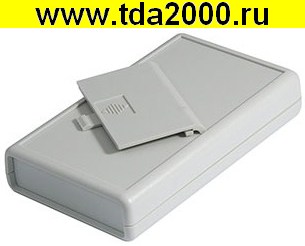 Корпус G528G(BC)-1 (112x66.5x21)