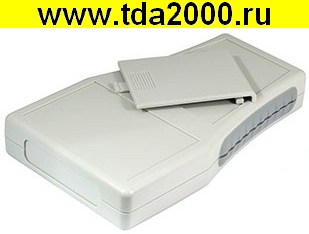 Корпус G808G(BC) (160x94x14.8)