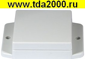 Корпус NUB505017WH (50x50.4x17) GAINTA