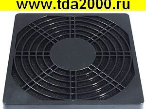 Решетка для вентилятора 150х150 FGF-150