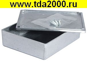 Корпус G0473(119x93.5x34)