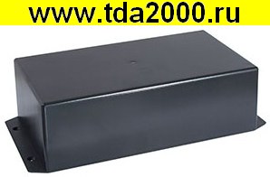 Корпус G1025BF (225х113х63)