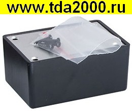Корпус G1031BA (64х44х29.9)