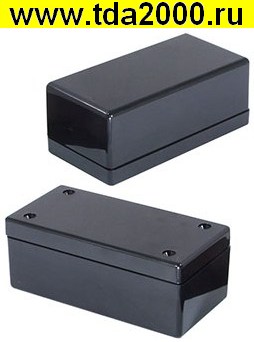 Корпус G1068B (95х48х38)