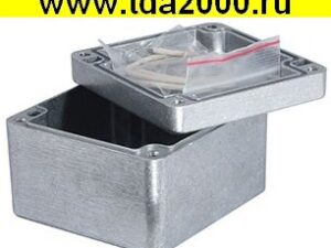 Корпус G110 (79.6x74.6x52)