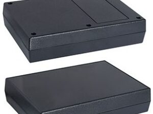 Корпус G1208B (174.5х123.6х38.0) GAINTA