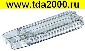 Корпус G1901C (71x23x8.7)