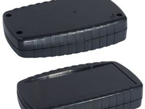 Корпус G500B (145x90x32)