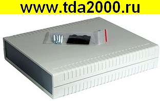 Корпус G763 (156х180х36)