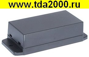 Корпус NUB904527BK (90x45.6x27.5)