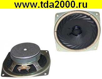 72071.jpg Динамик 8х9мм 5вт 5ГДШ- Ом — изображение 1