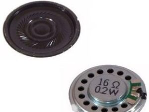 Динамик S1407