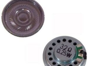 Динамик S1408