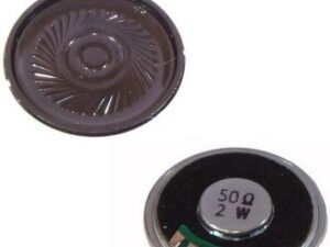 Динамик S1423