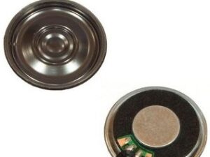 Динамик S1603