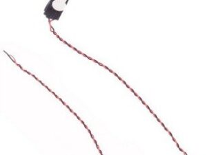 Динамик S1768