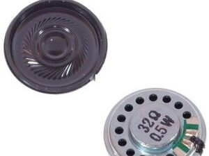 Динамик S1800