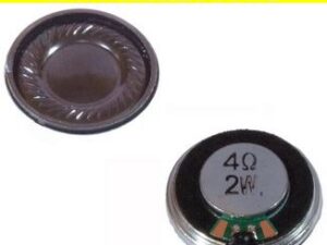 Динамик S1801