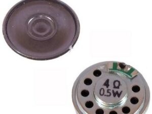 Динамик S1803