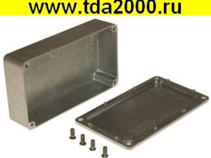 Корпус B013 (114x64x30)