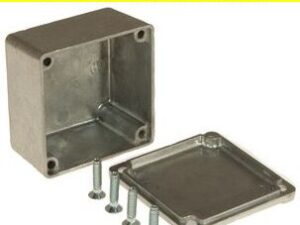 Корпус G0470 (50.8x50.8x31.8)