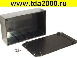 Корпус G1024BF (185.7х95.5х53)