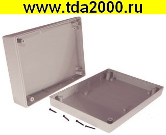 72171.jpg Корпус G1188G (189х134х32/55) GAINTA — изображение 1