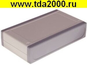 Корпус G1814 (130x76x30)