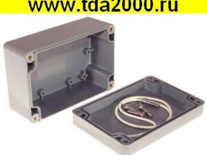 Корпус G3107 (120x80x55) GAINTA