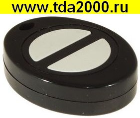 Корпус G1402-2B (55x43x13.4)