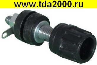 Разъём КП-1А ABS