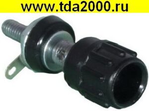 Разъём КП-1Б