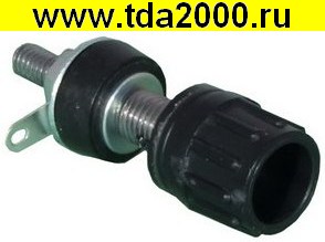 Разъём КП-1Б ABS