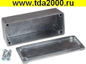 Корпус G0123 (90x38x30)