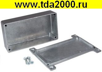 Корпус G0124F (111x60x30)