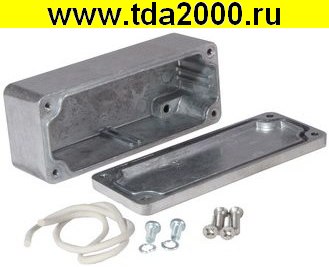 72268.jpg Корпус G102 (90х36х30) — изображение 1