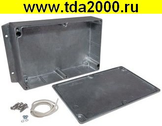 72271.jpg Корпус G124MF (222х146х55) — изображение 1